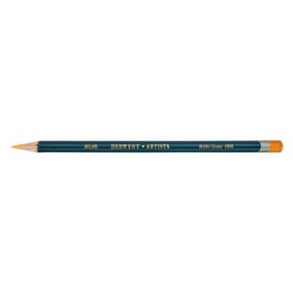 Picture of DERWENT ARTISTS PNC MIDDLE CHROME 0800