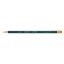 Picture of DERWENT ARTISTS PNC MIDDLE CHROME 0800