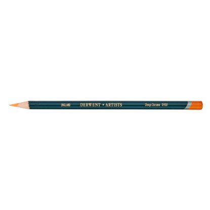 Picture of DERWENT ARTISTS PNC DEEP CHROME 0900