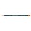 Picture of DERWENT ARTISTS PNC DEEP CHROME 0900