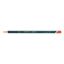 Picture of DERWENT ARTISTS PNC ORANGE CHROME 1000