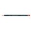 Picture of DERWENT ARTISTS PNC SPEC ORANGE 1100