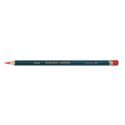 Picture of DERWENT ARTISTS PNC SCARLET LAKE 1200