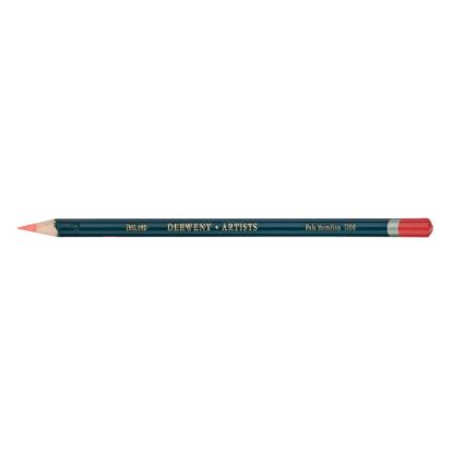 Picture of DERWENT ARTISTS PNC PL VERM 1300
