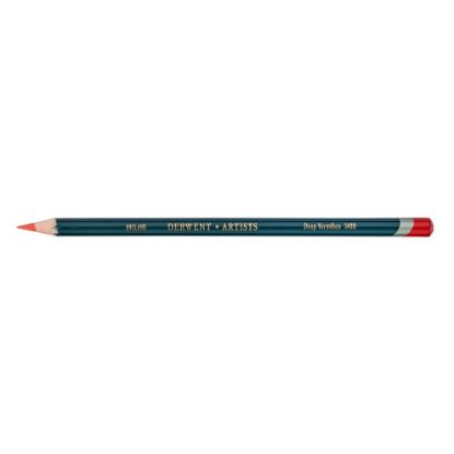Picture of DERWENT ARTISTS PNC DEEP VERM 1400