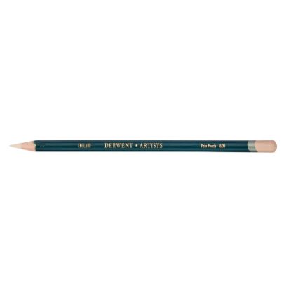 Picture of DERWENT ARTISTS PNC FLESH PINK 1600