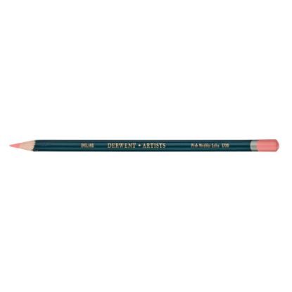 Picture of DERWENT ARTISTS PNC PINK MDDR LAKE 1700