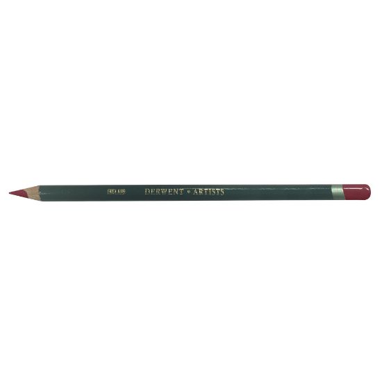 Picture of DERWENT ARTISTS PNC CRIMSON LAKE 2000