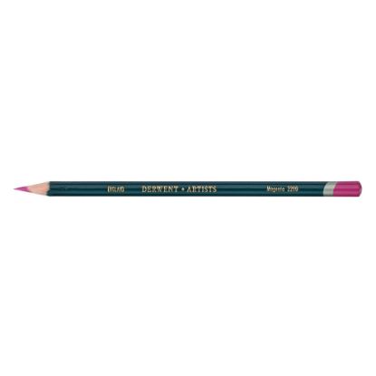 Picture of DERWENT ARTISTS PNC MAGENTA 2200