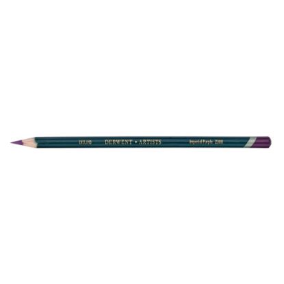 Picture of DERWENT ARTISTS PNC IMPERIAL PURPLE 2300