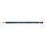 Picture of DERWENT ARTISTS PNC IMPERIAL PURPLE 2300