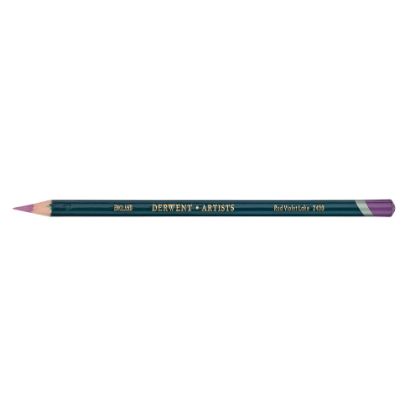 Picture of DERWENT ARTISTS PNC RED VIOLET LK 2400