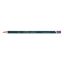 Picture of DERWENT ARTISTS PNC RED VIOLET LK 2400
