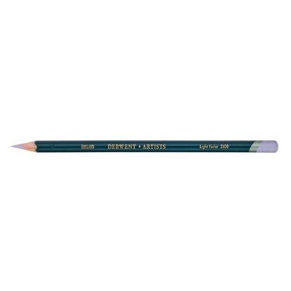 Picture of DERWENT ARTISTS PNC LIGHT VIOLET 2600