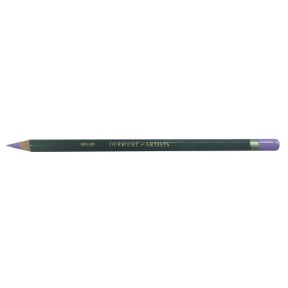 Picture of DERWENT ARTISTS PNC BLUE VIOLET LK 2700