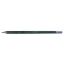 Picture of DERWENT ARTISTS PNC BLUE VIOLET LK 2700
