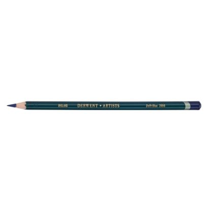 Picture of DERWENT ARTISTS PNC DELFT BLUE 2800