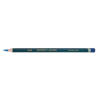 Picture of DERWENT ARTISTS PNC ULTRAMARINE 2900