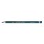 Picture of DERWENT ARTISTS PNC ULTRAMARINE 2900