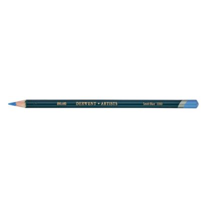 Picture of DERWENT ARTISTS PNC SMALT BLUE 3000