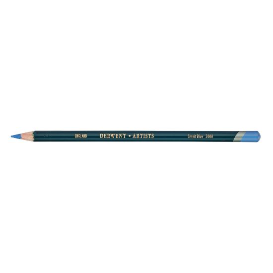 Picture of DERWENT ARTISTS PNC SMALT BLUE 3000