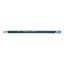 Picture of DERWENT ARTISTS PNC SMALT BLUE 3000