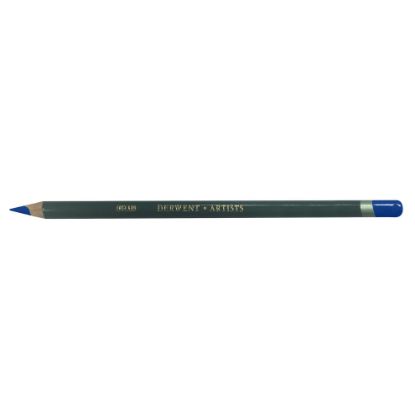Picture of DERWENT ARTISTS PNC COBALT BLUE 3100