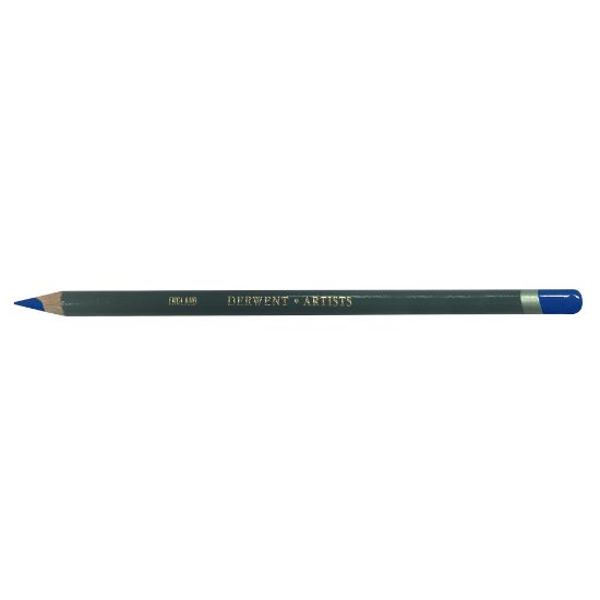 Picture of DERWENT ARTISTS PNC COBALT BLUE 3100