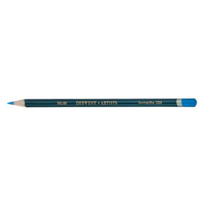 Picture of DERWENT ARTISTS PNC SPEC BLUE 3200