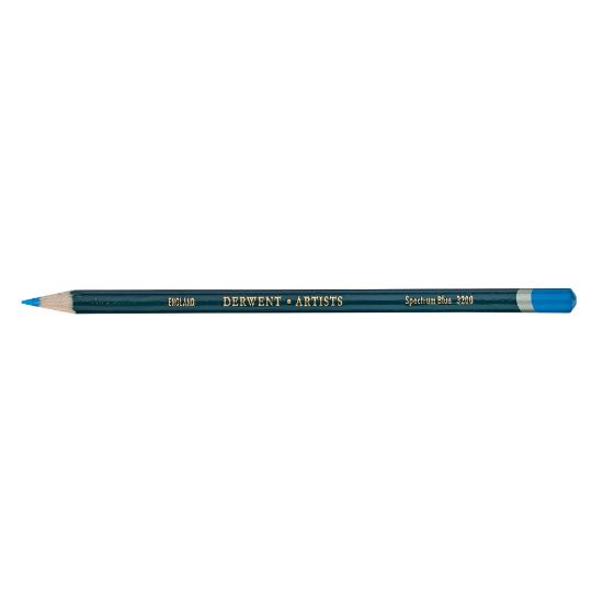 Picture of DERWENT ARTISTS PNC SPEC BLUE 3200