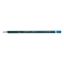 Picture of DERWENT ARTISTS PNC SPEC BLUE 3200