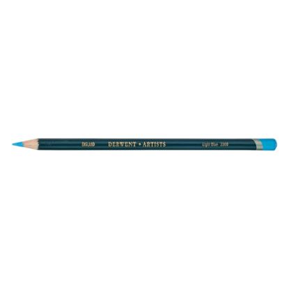 Picture of DERWENT ARTISTS PNC LIGHT BLUE 3300