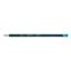 Picture of DERWENT ARTISTS PNC LIGHT BLUE 3300