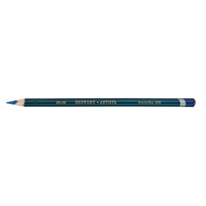 Picture of DERWENT ARTISTS PNC PRUSSIAN BLUE 3500
