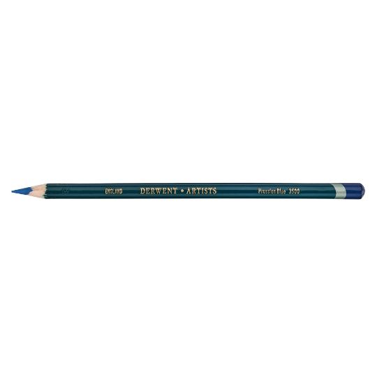 Picture of DERWENT ARTISTS PNC PRUSSIAN BLUE 3500