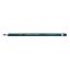 Picture of DERWENT ARTISTS PNC PRUSSIAN BLUE 3500