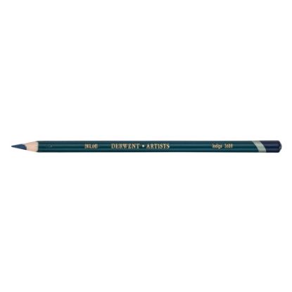 Picture of DERWENT ARTISTS PNC INDIGO BLUE 3600