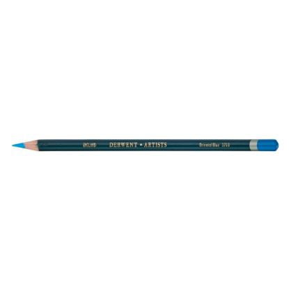 Picture of DERWENT ARTISTS PNC ORIENTAL BLUE 3700