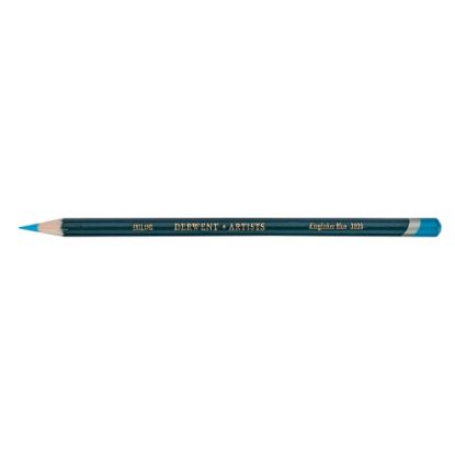 Picture of DERWENT ARTISTS PNC KINGFISHER BLUE 3800