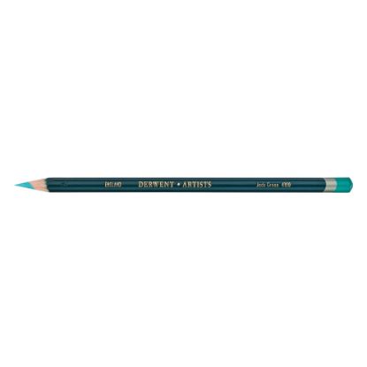 Picture of DERWENT ARTISTS PNC JADE GREEN 4100
