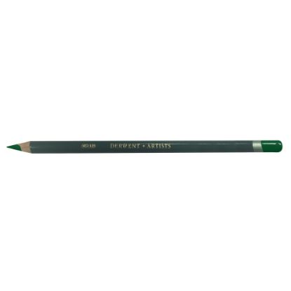 Picture of DERWENT ARTISTS PNC BOTTLE GREEN 4300