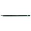 Picture of DERWENT ARTISTS PNC BOTTLE GREEN 4300