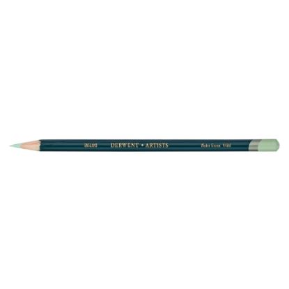 Picture of DERWENT ARTISTS PNC WATER GREEN 4400