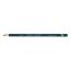 Picture of DERWENT ARTISTS PNC MINERAL GREEN 4500