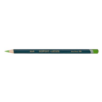 Picture of DERWENT ARTISTS PNC GRASS GREEN 4700