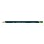 Picture of DERWENT ARTISTS PNC GRASS GREEN 4700
