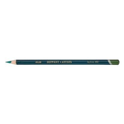 Picture of DERWENT ARTISTS PNC SAP GREEN 4900