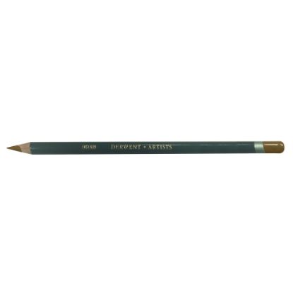 Picture of DERWENT ARTISTS PNC BRONZE 5200