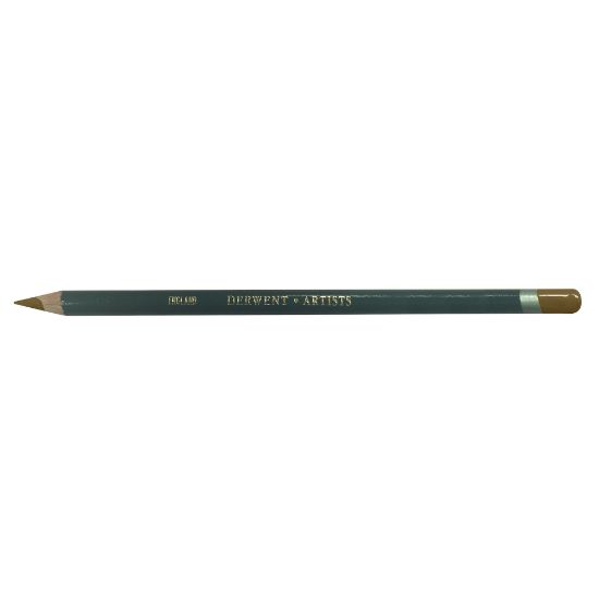Picture of DERWENT ARTISTS PNC BRONZE 5200