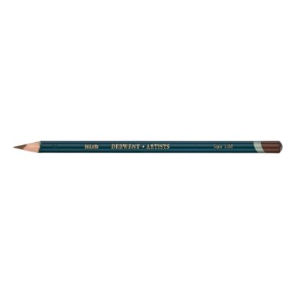 Picture of DERWENT ARTISTS PNC SEPIA 5300